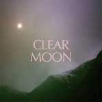 Mount Eerie - Clear Moon